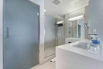 3101 Bayshore Dr #803, Fort Lauderdale, FL 33304 - Photo 42