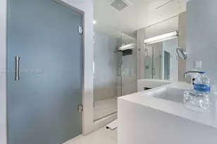 3101 Bayshore Dr, Fort Lauderdale, FL 33304 - Photo 42