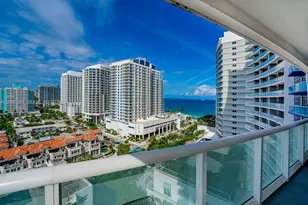 3101 Bayshore Dr, Fort Lauderdale, FL 33304 - Photo 38