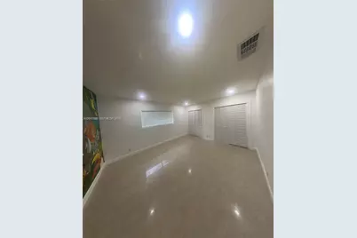 2701 NW 105th Ter, Coral Springs, FL 33065 - Photo 12