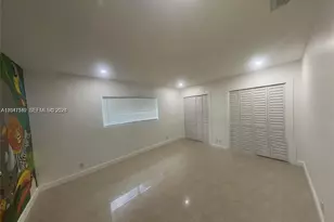 2701 NW 105th Terrace, Coral Springs, FL 33065 - Photo 12