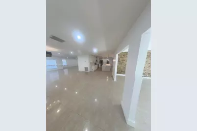 2701 NW 105th Ter, Coral Springs, FL 33065 - Photo 24