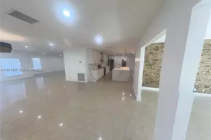 2701 NW 105th Terrace, Coral Springs, FL 33065 - Photo 24