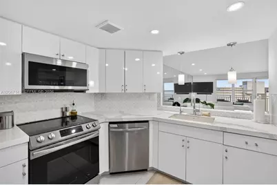 3000 E Sunrise Blvd #14C, Fort Lauderdale, FL 33304 - Photo 20