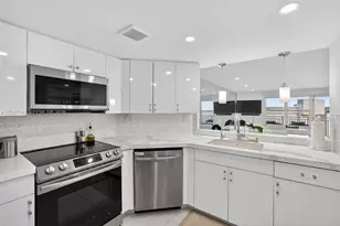 3000 E Sunrise Blvd, Fort Lauderdale, FL 33304 - Photo 20