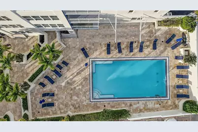 3000 E Sunrise Blvd #14C, Fort Lauderdale, FL 33304 - Photo 48