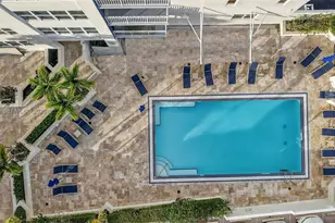 3000 E Sunrise Blvd, Fort Lauderdale, FL 33304 - Photo 48