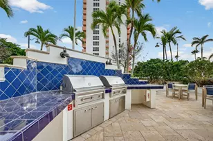 3000 E Sunrise Blvd, Fort Lauderdale, FL 33304 - Photo 46