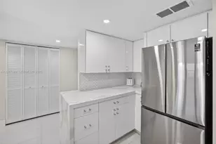 3000 E Sunrise Blvd, Fort Lauderdale, FL 33304 - Photo 22