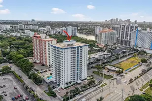 3000 E Sunrise Blvd, Fort Lauderdale, FL 33304 - Photo 58