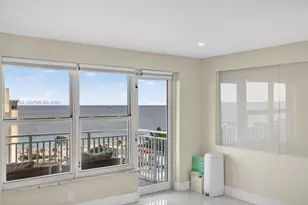 3000 E Sunrise Blvd, Fort Lauderdale, FL 33304 - Photo 8