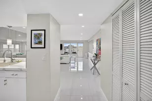 3000 E Sunrise Blvd, Fort Lauderdale, FL 33304 - Photo 24