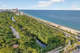 3000 E Sunrise Blvd, Fort Lauderdale, FL 33304 - Photo 42