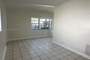 821 SW 2nd St, Florida City, FL 33034 - Photo 20