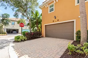 3199 NW 126th Ave, Sunrise, FL 33323 - Photo 2