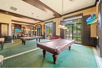 3199 NW 126th Ave #A-91, Sunrise, FL 33323 - Photo 22