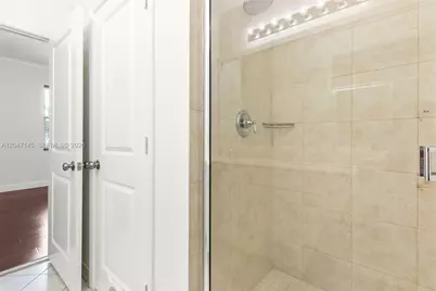 3199 NW 126th Ave #A-91, Sunrise, FL 33323 - Photo 8