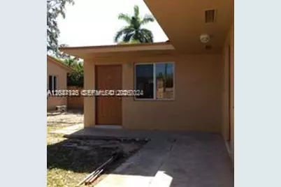 1324 NE 127th St #11, North Miami, FL 33161 - Photo 1
