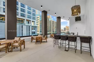 225 N Miami Ave, Miami, FL 33128 - Photo 24