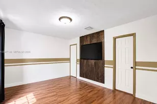 19125 NW 22nd Ave, Miami Gardens, FL 33056 - Photo 8