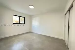 2924 Day Ave, Miami, FL 33133 - Photo 4