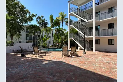 2924 Day Ave #N114, Miami, FL 33133 - Photo 12