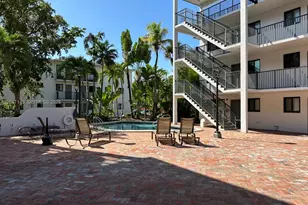 2924 Day Ave, Miami, FL 33133 - Photo 12