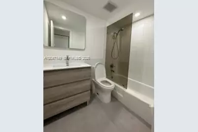 2924 Day Ave #N114, Miami, FL 33133 - Photo 6