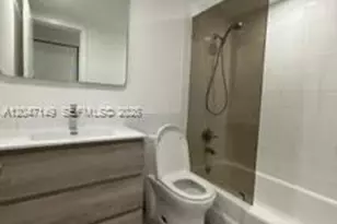 2924 Day Ave, Miami, FL 33133 - Photo 6