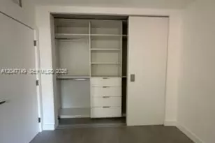 2924 Day Ave, Miami, FL 33133 - Photo 8