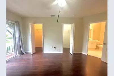 3028 SW 129th Ter #120, Miramar, FL 33027 - Photo 16