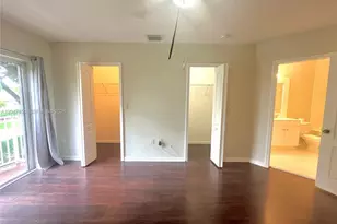 3028 SW 129th Terrace, Miramar, FL 33027 - Photo 16