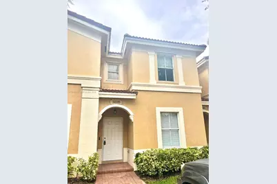 3028 SW 129th Ter #120, Miramar, FL 33027 - Photo 2