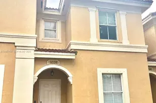 3028 SW 129th Terrace, Miramar, FL 33027 - Photo 2