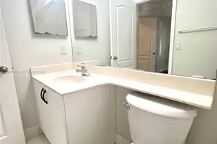 3028 SW 129th Terrace, Miramar, FL 33027 - Photo 24