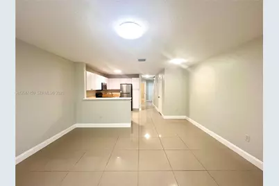 3028 SW 129th Ter #120, Miramar, FL 33027 - Photo 8