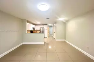 3028 SW 129th Terrace, Miramar, FL 33027 - Photo 8