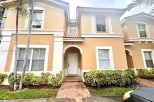 3028 SW 129th Terrace, Miramar, FL 33027 - Photo 1