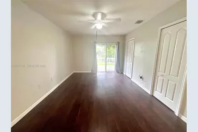 3028 SW 129th Ter #120, Miramar, FL 33027 - Photo 14