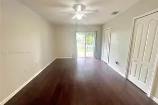 3028 SW 129th Terrace, Miramar, FL 33027 - Photo 14