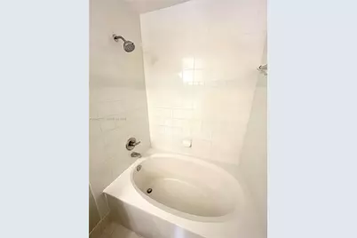 3028 SW 129th Ter #120, Miramar, FL 33027 - Photo 20
