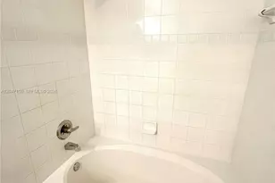 3028 SW 129th Terrace, Miramar, FL 33027 - Photo 20