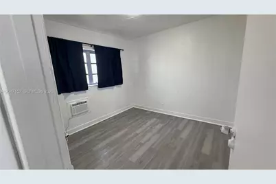 6300 Miramar Pkwy #4, Miramar, FL 33023 - Photo 6