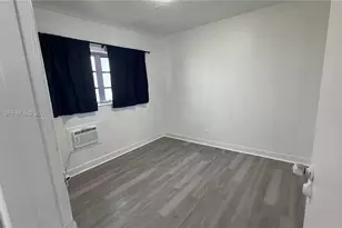 6300 Miramar Pkwy, Miramar, FL 33023 - Photo 6
