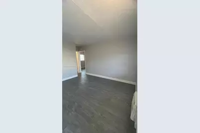 6300 Miramar Pkwy #4, Miramar, FL 33023 - Photo 10