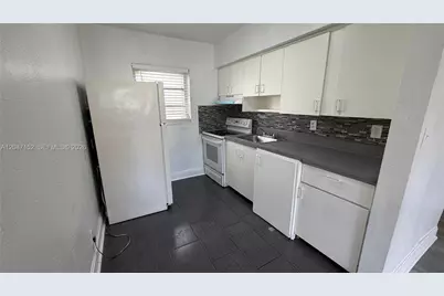 6300 Miramar Pkwy #4, Miramar, FL 33023 - Photo 4