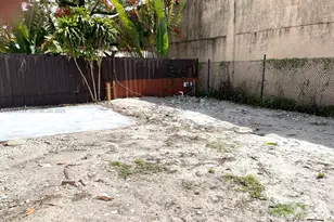 1541 SW 52nd Ave, Plantation, FL 33317 - Photo 14