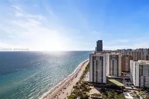 1830 S Ocean Dr, Hallandale Beach, FL 33009 - Photo 28