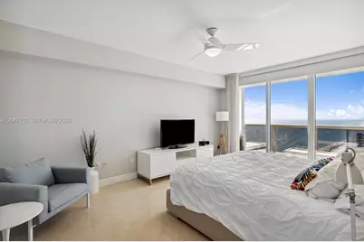 1830 S Ocean Dr #2703, Hallandale Beach, FL 33009 - Photo 10