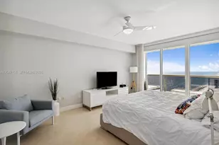 1830 S Ocean Dr, Hallandale Beach, FL 33009 - Photo 10
